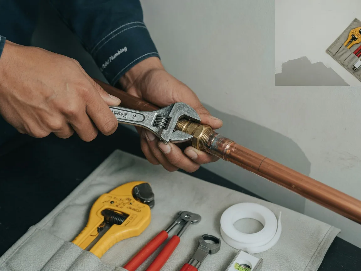 Why choose Drain Cleaning in Norton, KS